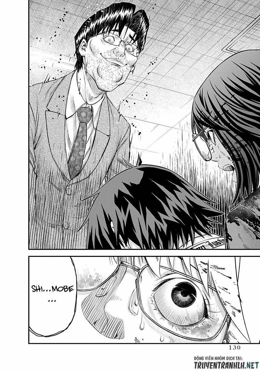 signal 100 chapter 18 27