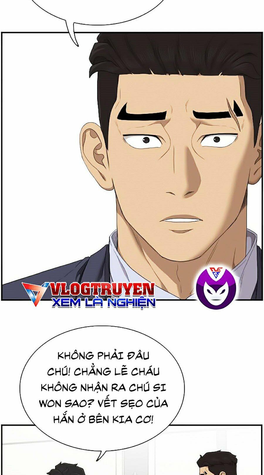 người xấu chapter 47 79