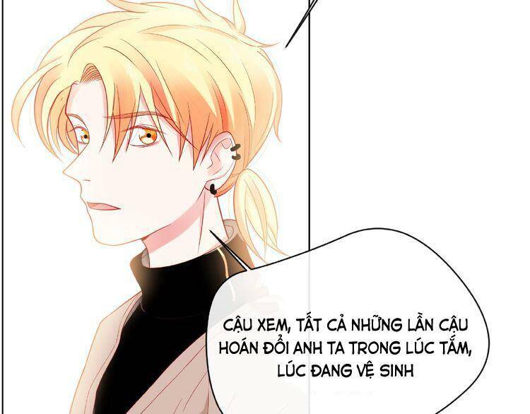 giai điệu của sự va chạm chapter 26 38