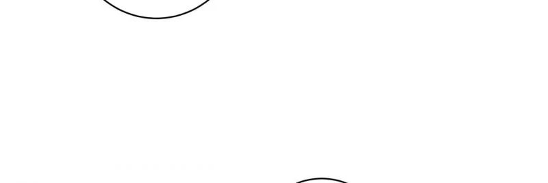 home five chapter 33 196