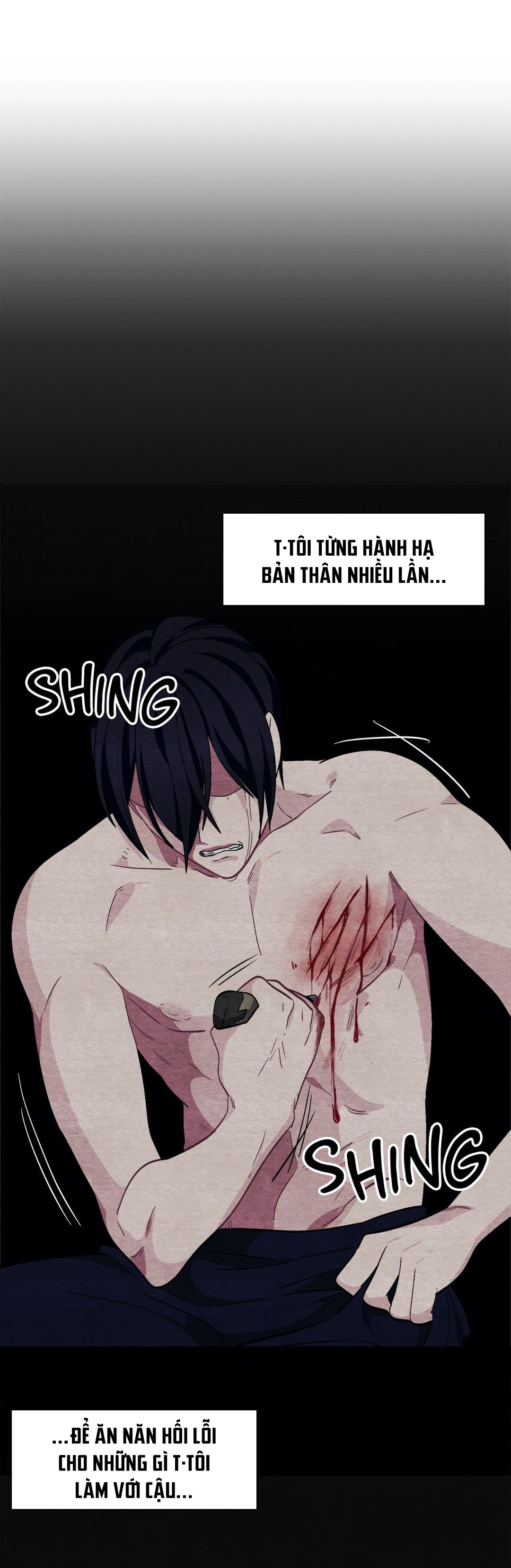 hãy tuân lệnh tôi chapter 32 16