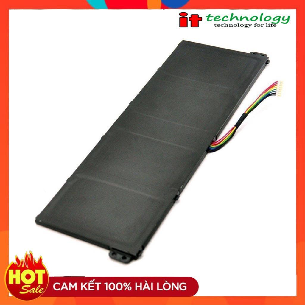 Pin Laptop Dùng Cho Acer Aspire E15 ES1-511 ES1-512 M5-583 M5-583P V5-552G AP13B8K AP13B3K