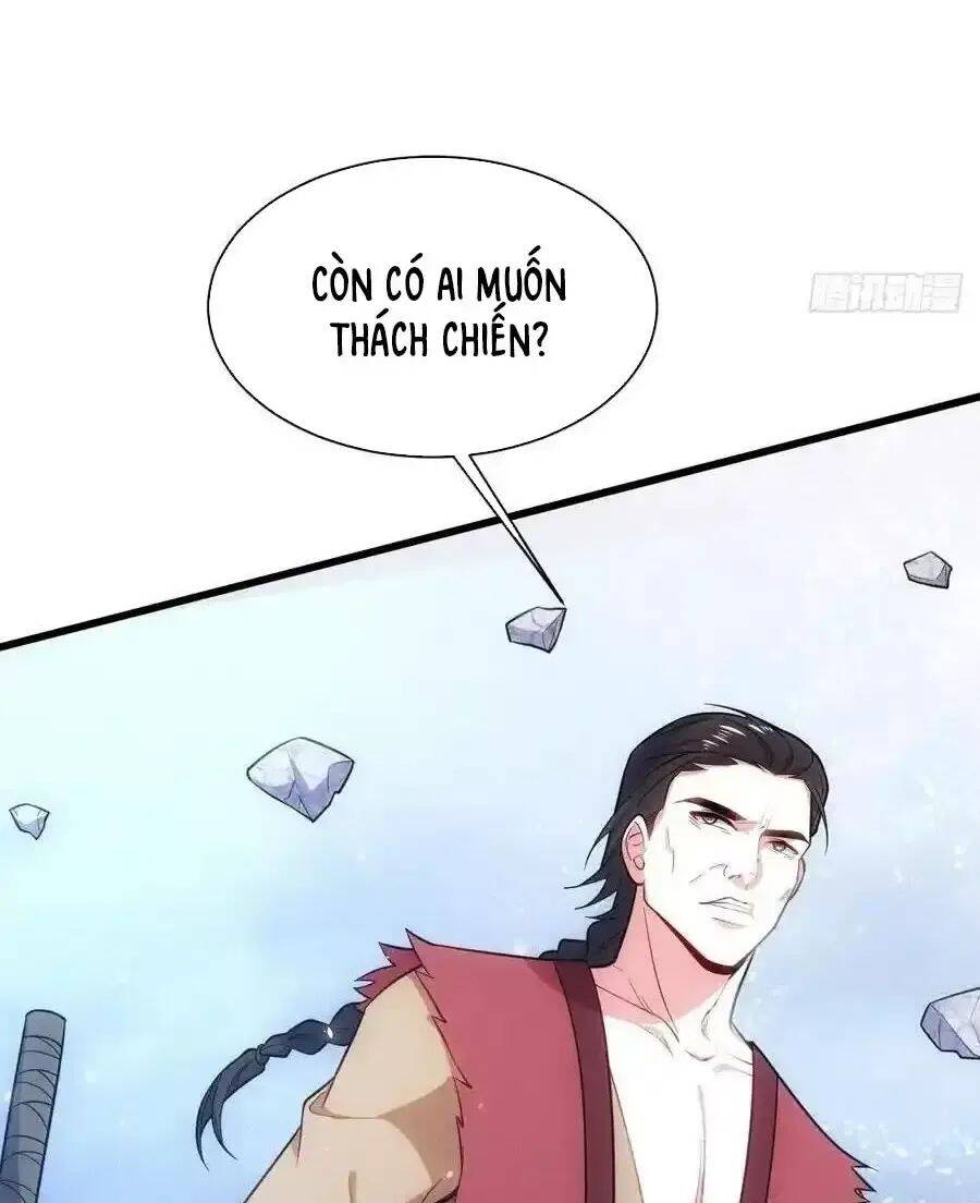 Thê Tử Của Ta Là Đại Lão Đại Thừa Kỳ chapter 69.1 17