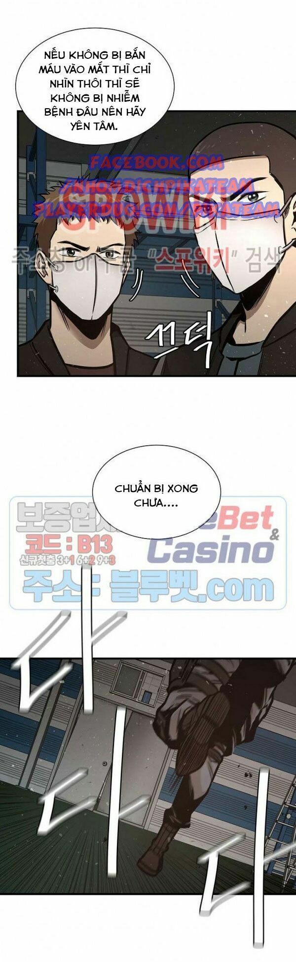 return survival chapter 56 20