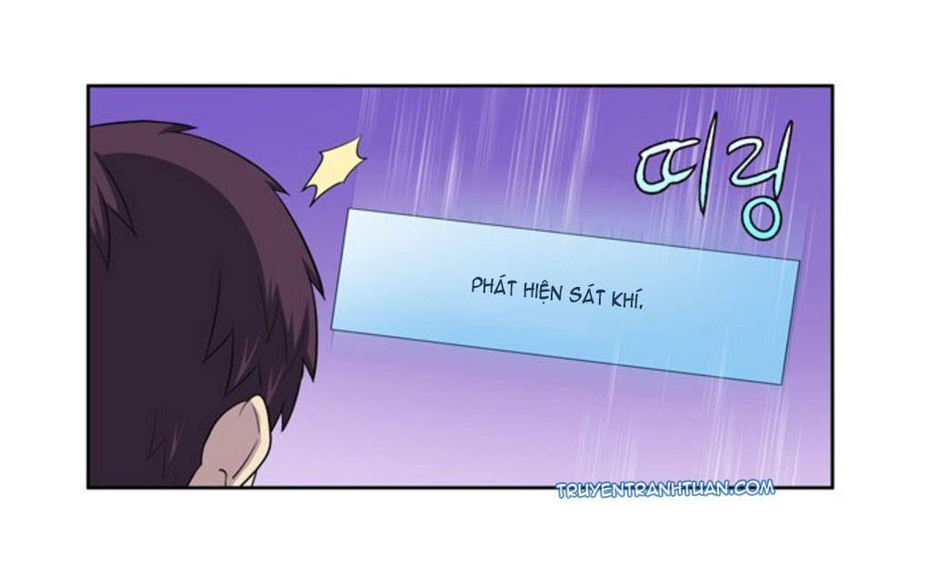 the gamer chapter 189 31