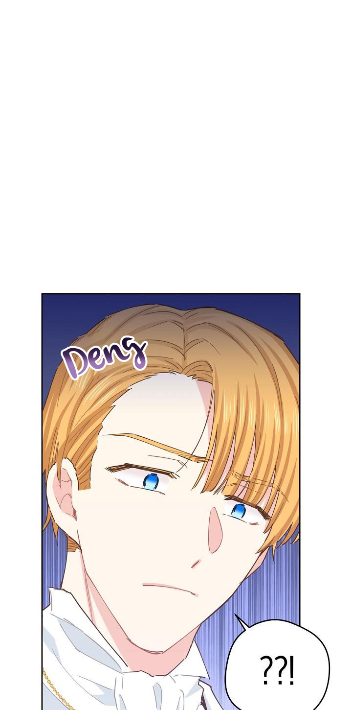 tôi đã mệt rồi chapter 49.1 25