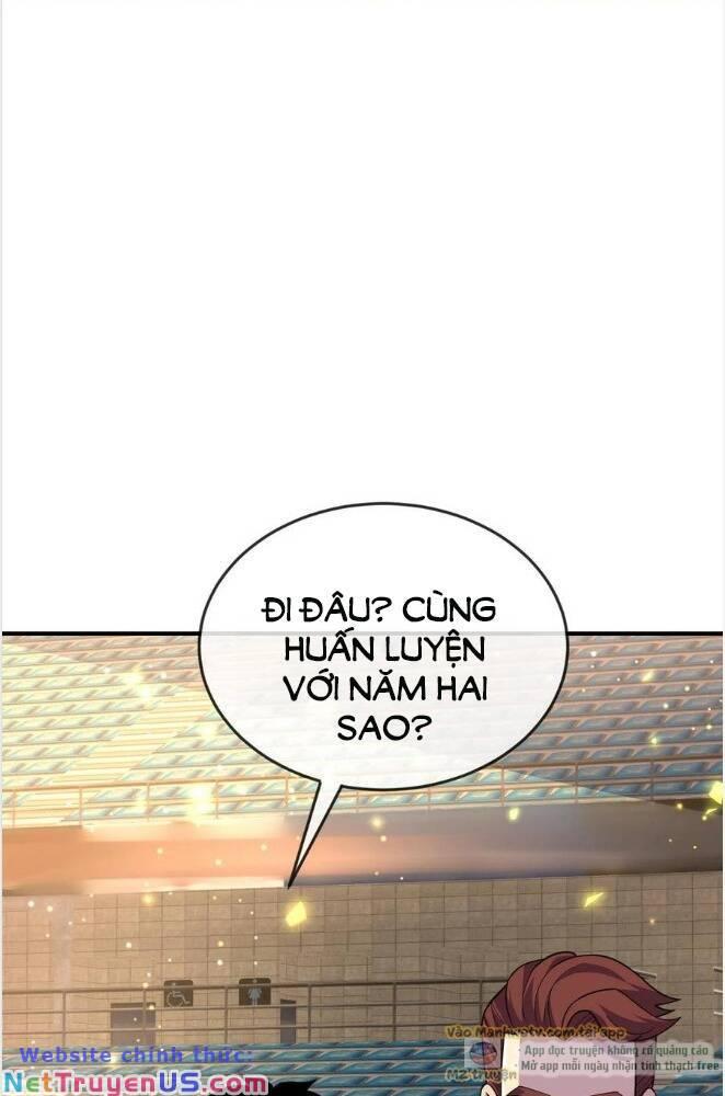 nhìn thấy thanh máu, ta xử tội thần linh chapter 129 37