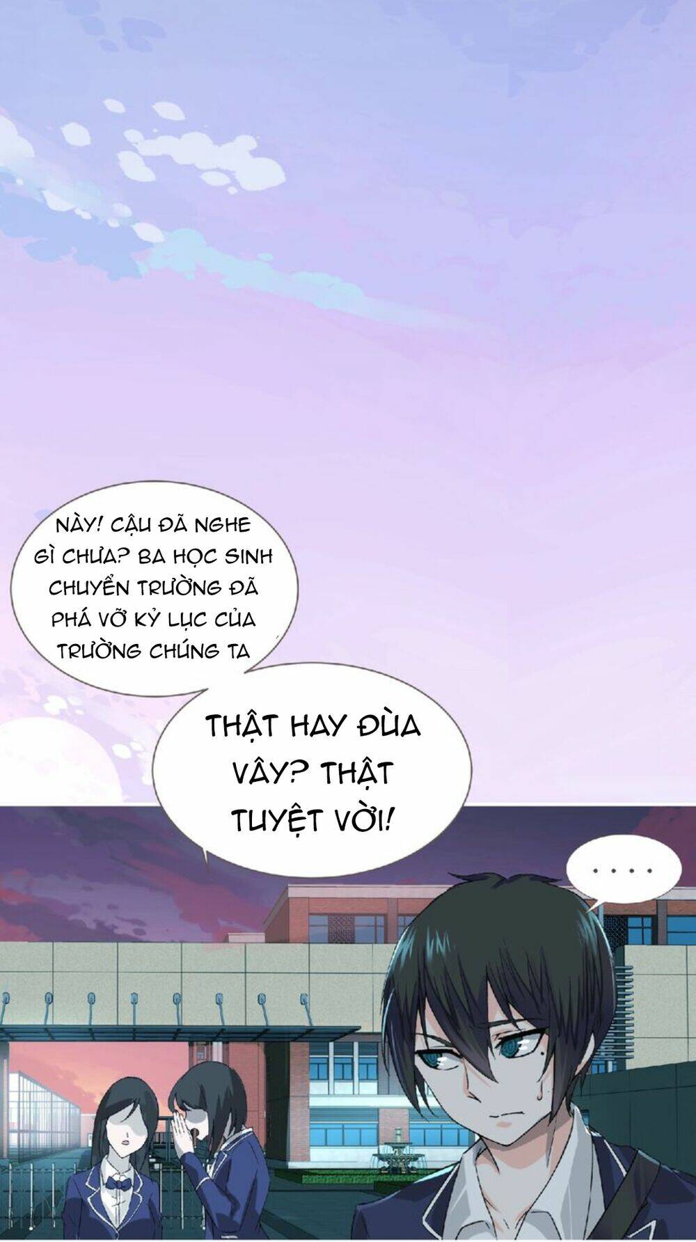 đại chiến yêu tinh chapter 4 64