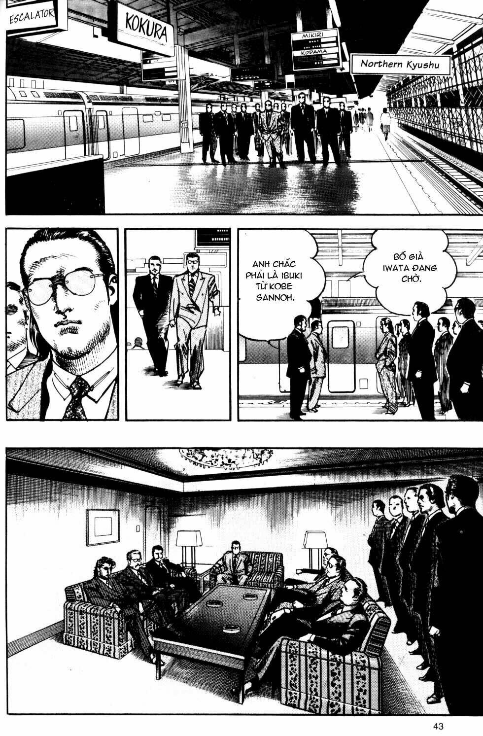sanctuary chapter 55 18