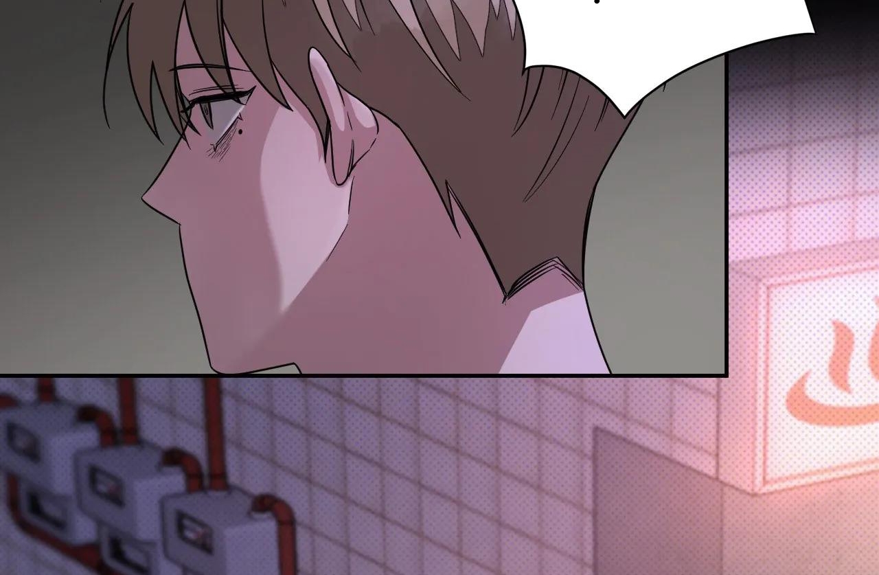 tái sinh [bl manhwa] chapter 10 34