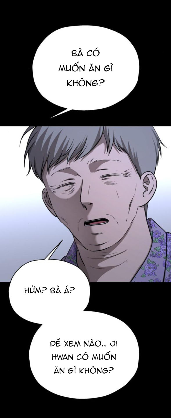 đánh cắp so hee chapter 18.2 15