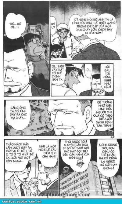 conan chapter 395 9