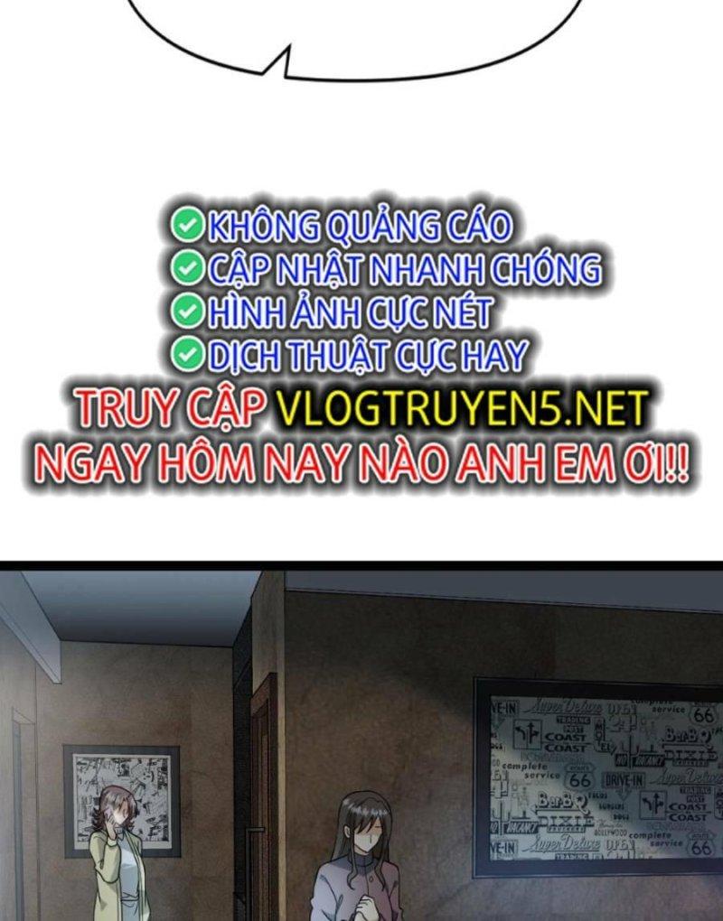 đóng băng toàn cầu: tôi gây dựng nên phòng an toàn thời tận thế chapter 26 12