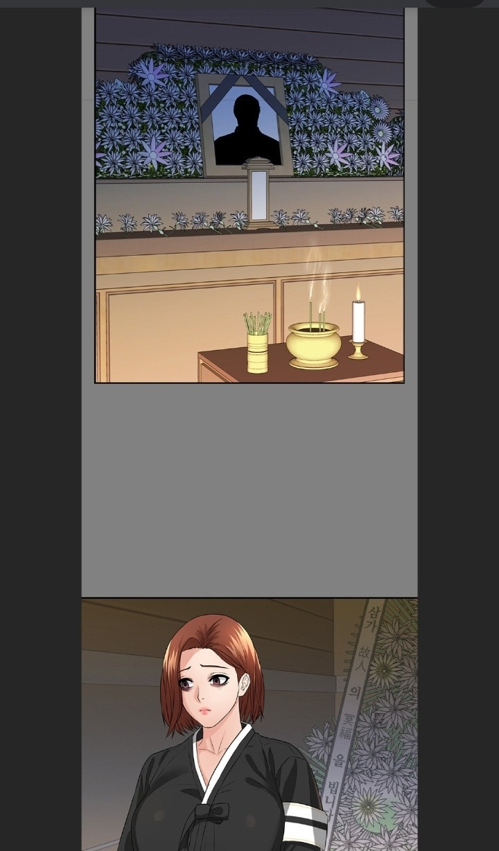 hai hộ gia đình chapter 1.1 3