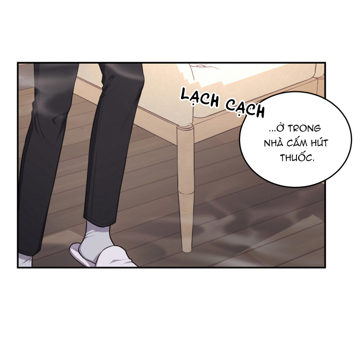 hỗn mộng chapter 5 15