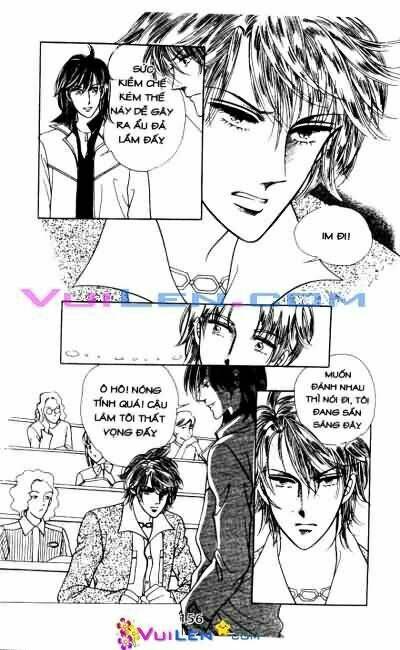 tìm anh - look for oppa chapter 6 156