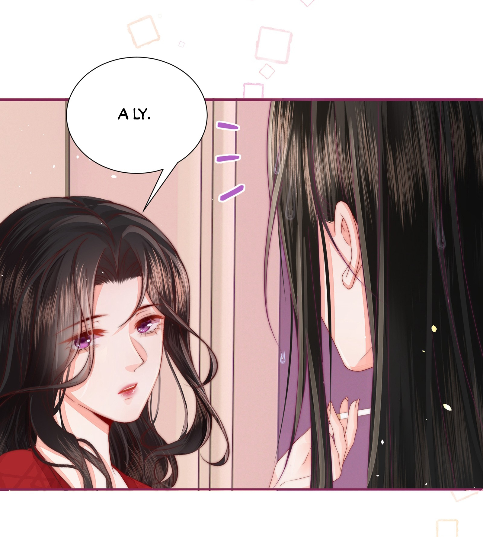 làm càn chapter 2 35