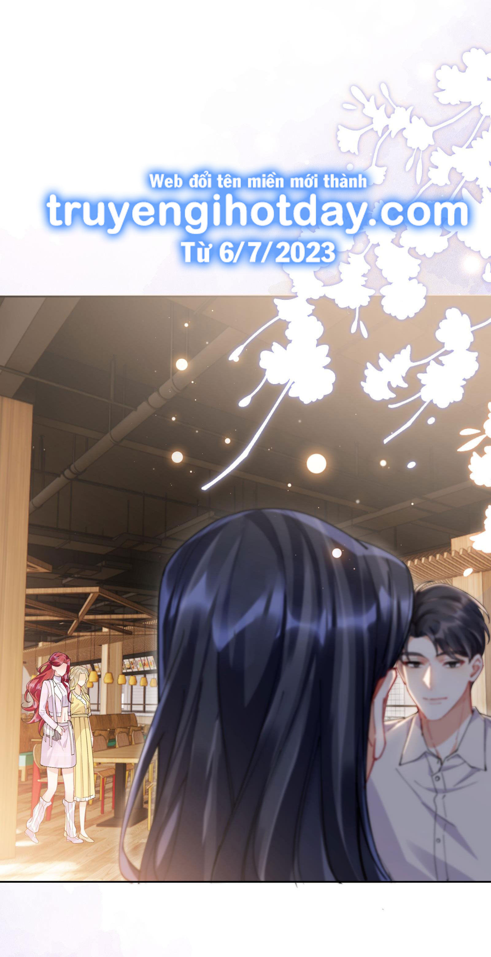 chưa biết ai hơn ai chapter 11 42