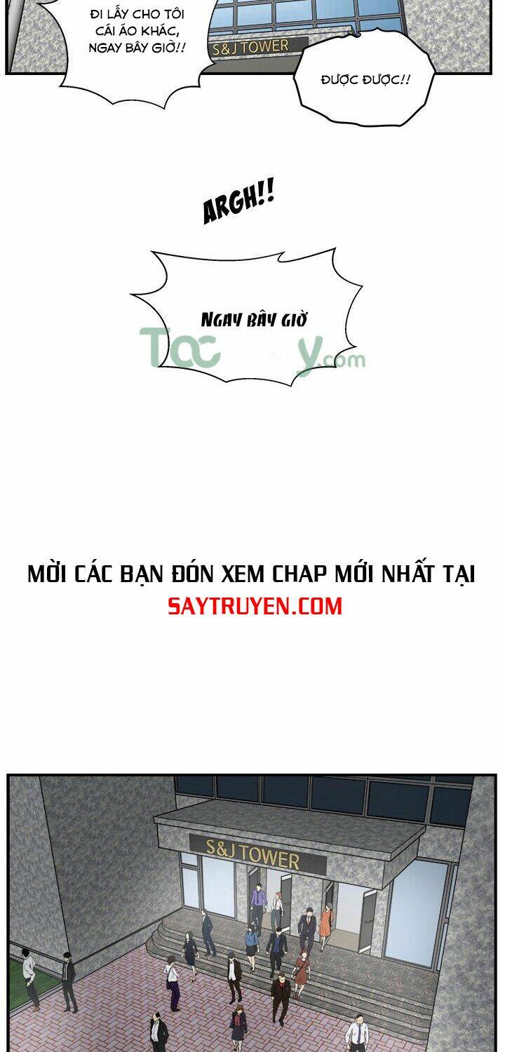 mr kang chapter 15 12