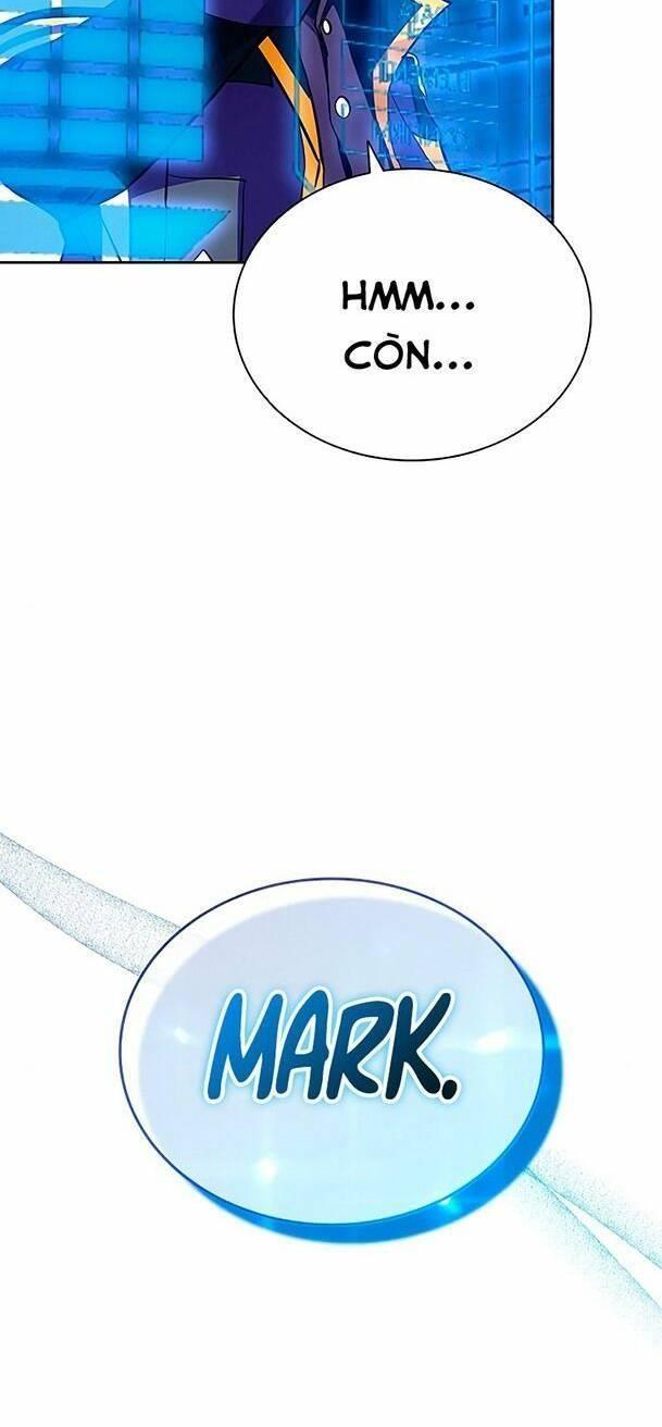 chuyển sinh thành ác nhân chapter 83 48