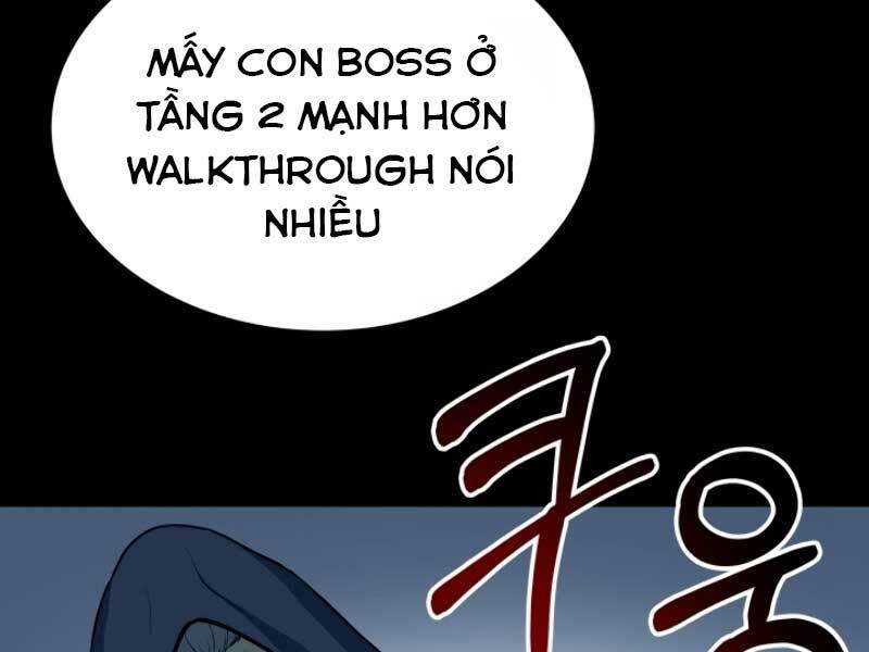 ngôi nhà kết nối với hầm ngục chapter 18 66