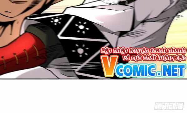 ta là nhà giàu số một, ta không muốn trọng sinh chapter 39 40