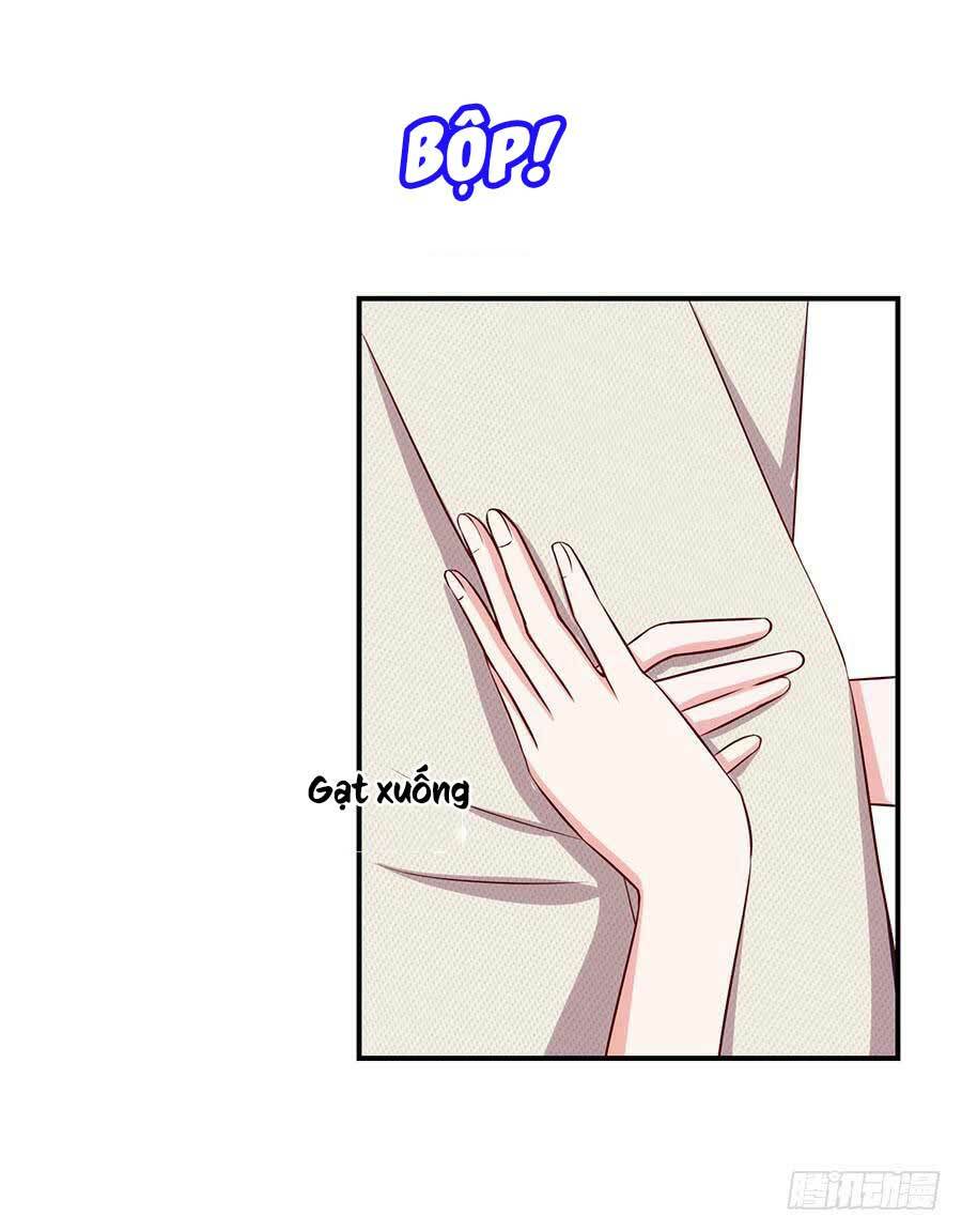 gả cho tình cũ làm lão bà chapter 46 19