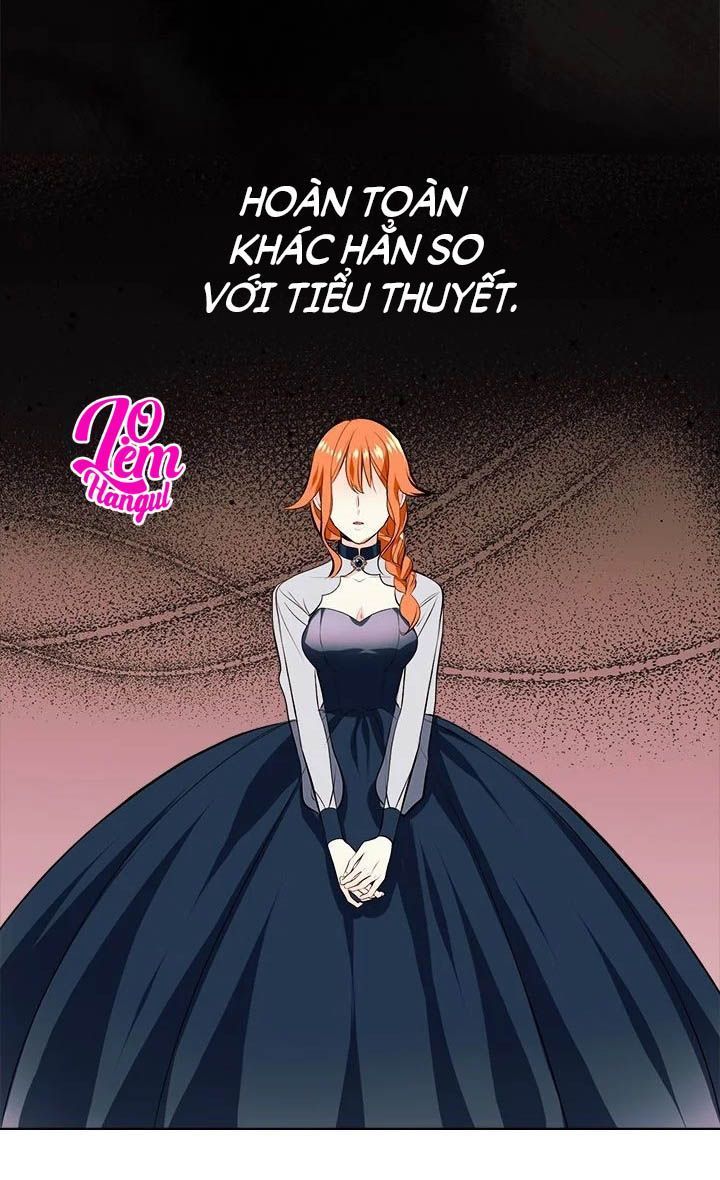 đức hạnh của ác nữ phản diện chapter 10 38