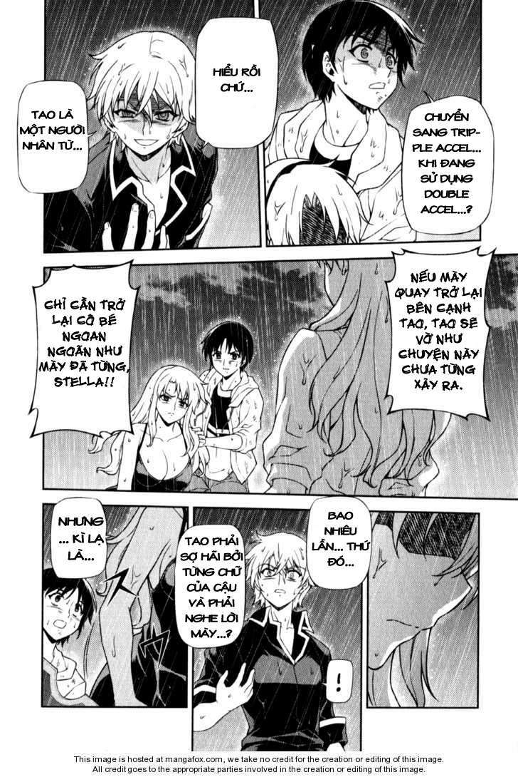 freezing chapter 48 10