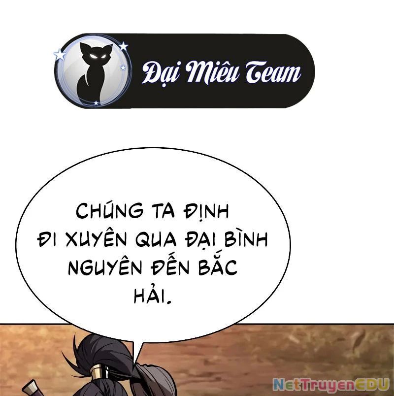 Ngã Lão Ma Thần chapter 246.2 35