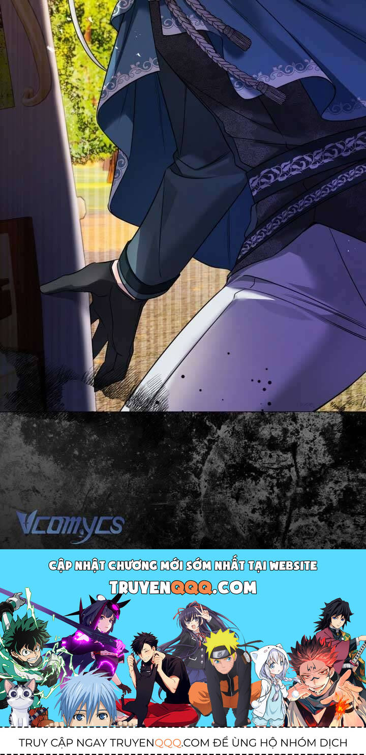 mê cung cám dỗ của emilone chapter 5 124