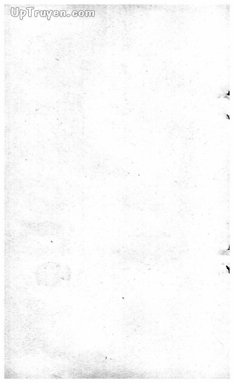 salad days chapter 117 2