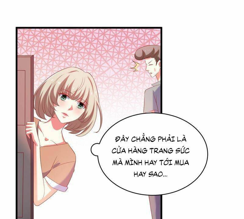 khế hôn chapter 58 23