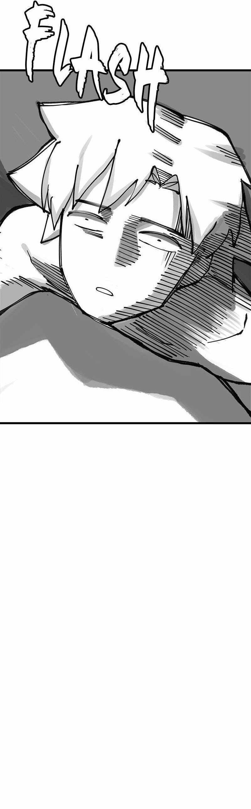 ngọn lửa của hòa bình chapter 10 53