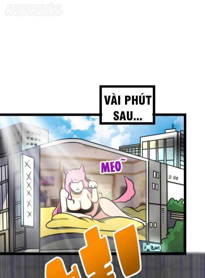 huyền huyễn: ta bắt đầu vô địch từ bại gia chapter 60 15