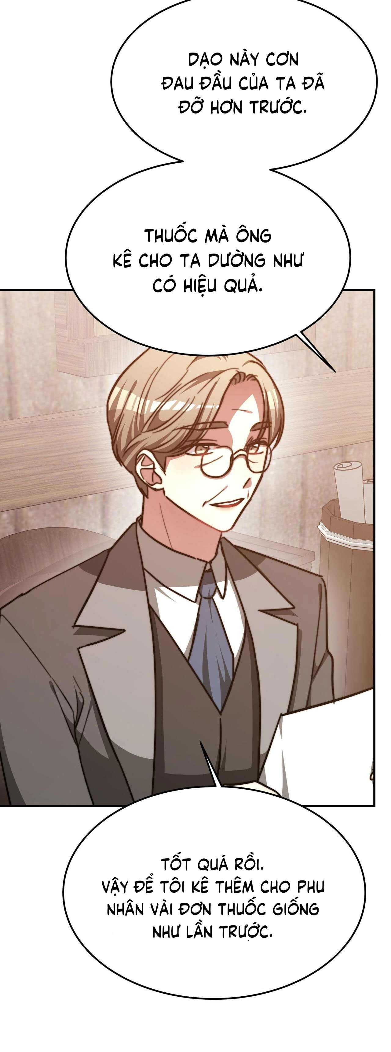 cuộc hôn nhân tay ba chapter 18 47