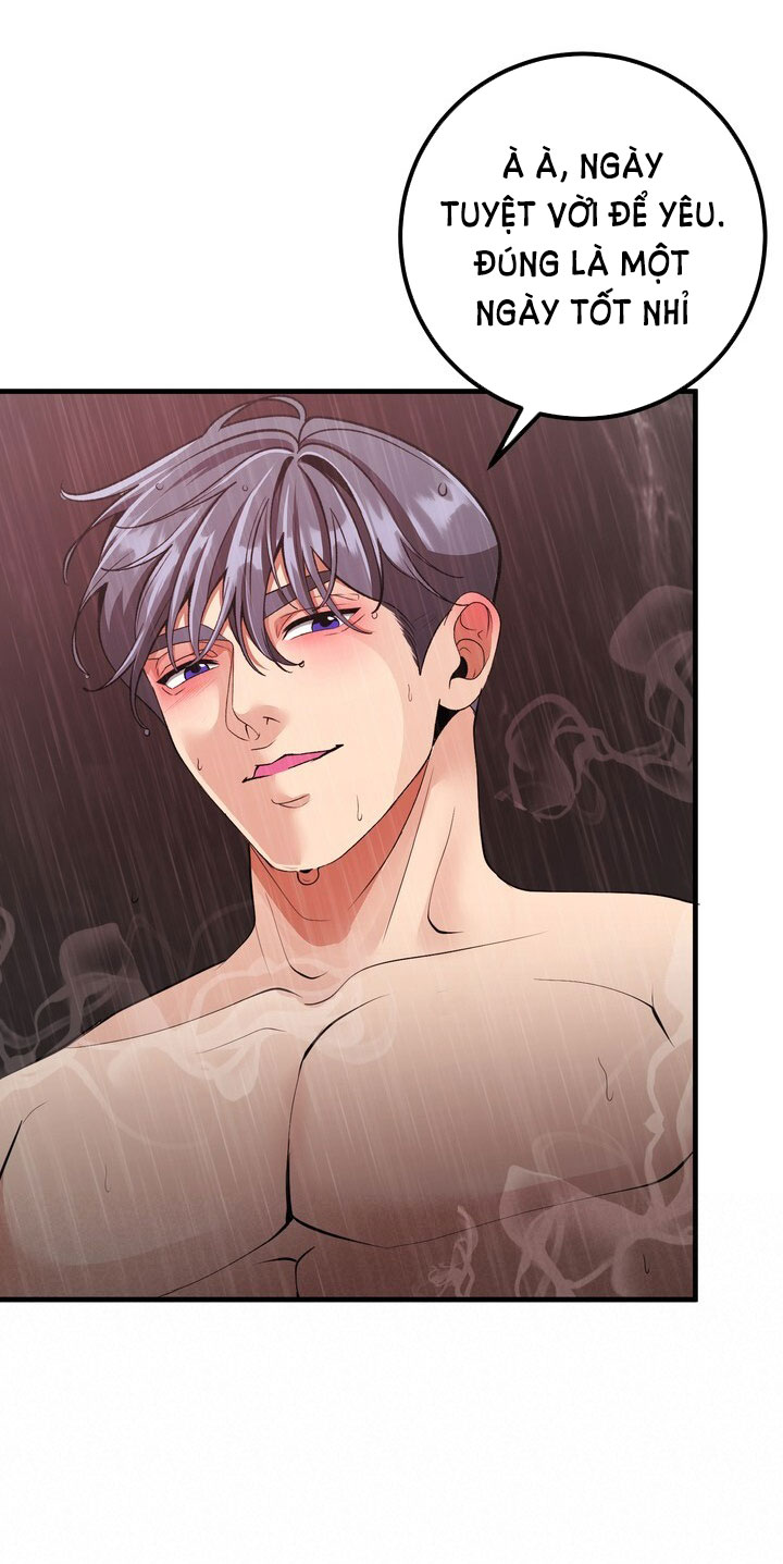 Người Vợ Gợi Cảm chapter 53.2 - Trang 16