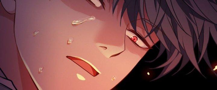 trở thành vương giả sau khi bị cắn chapter 9 79