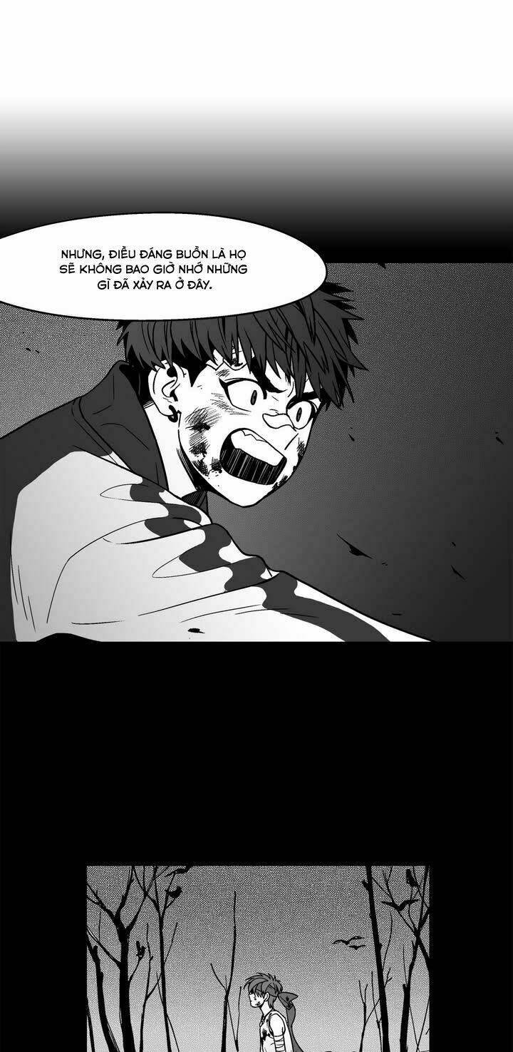 black survival chapter 1 11