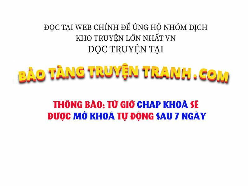 thiếu niên kiếm sư chapter 9 94