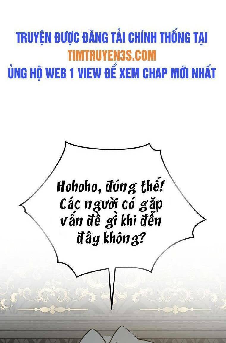 nhà hiền triết yigret chapter 75 28