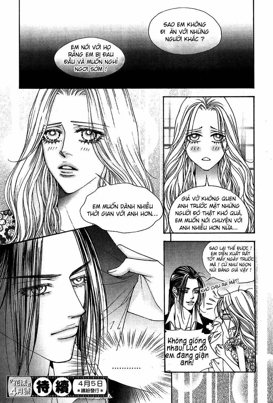 the one chapter 99 38