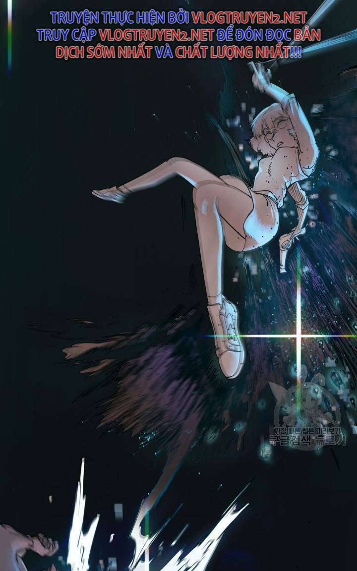 trường học wetube chapter 0 60