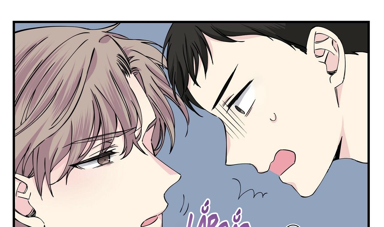 vị ngọt đôi môi chapter 7 78