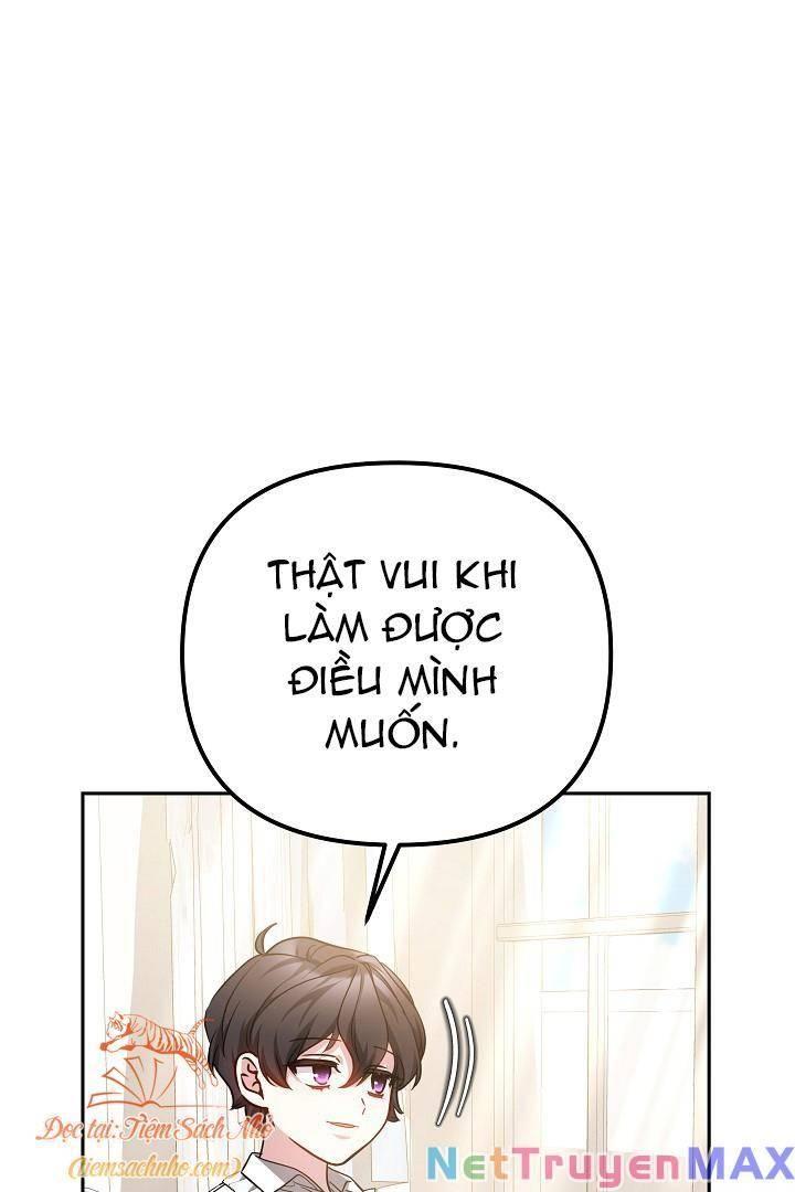 rồng con thuần hóa những kẻ điên chapter 23 80