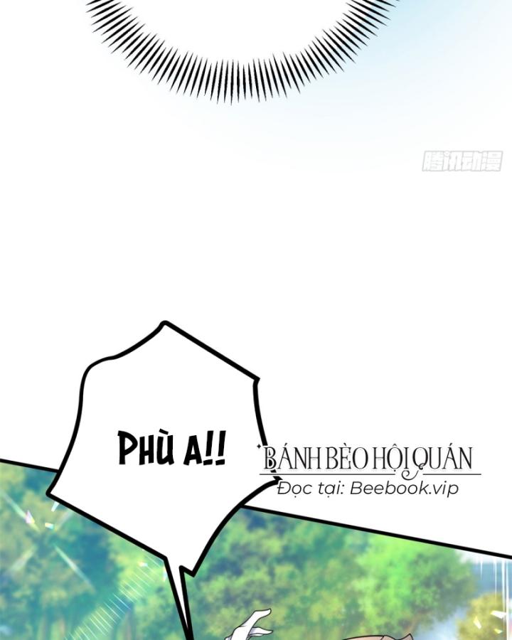 đảo ngược số mệnh chapter 6 57