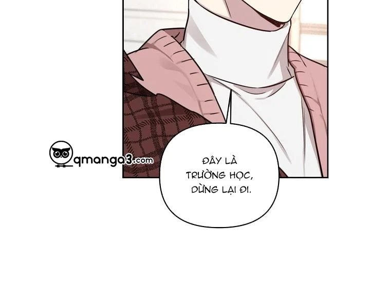 thần tượng đến rồi!? chapter 37 119