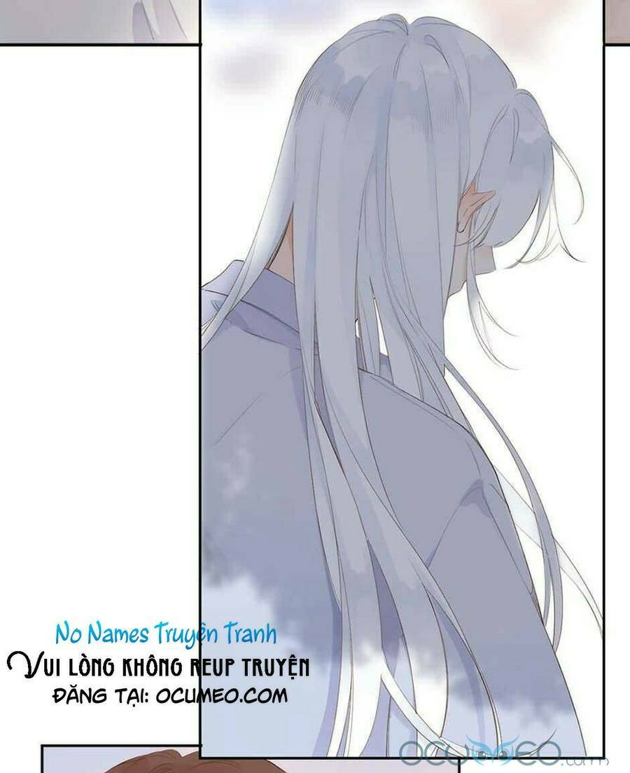 sos! tôi đã yêu một con sâu bướm (phần 2) chapter 13 20