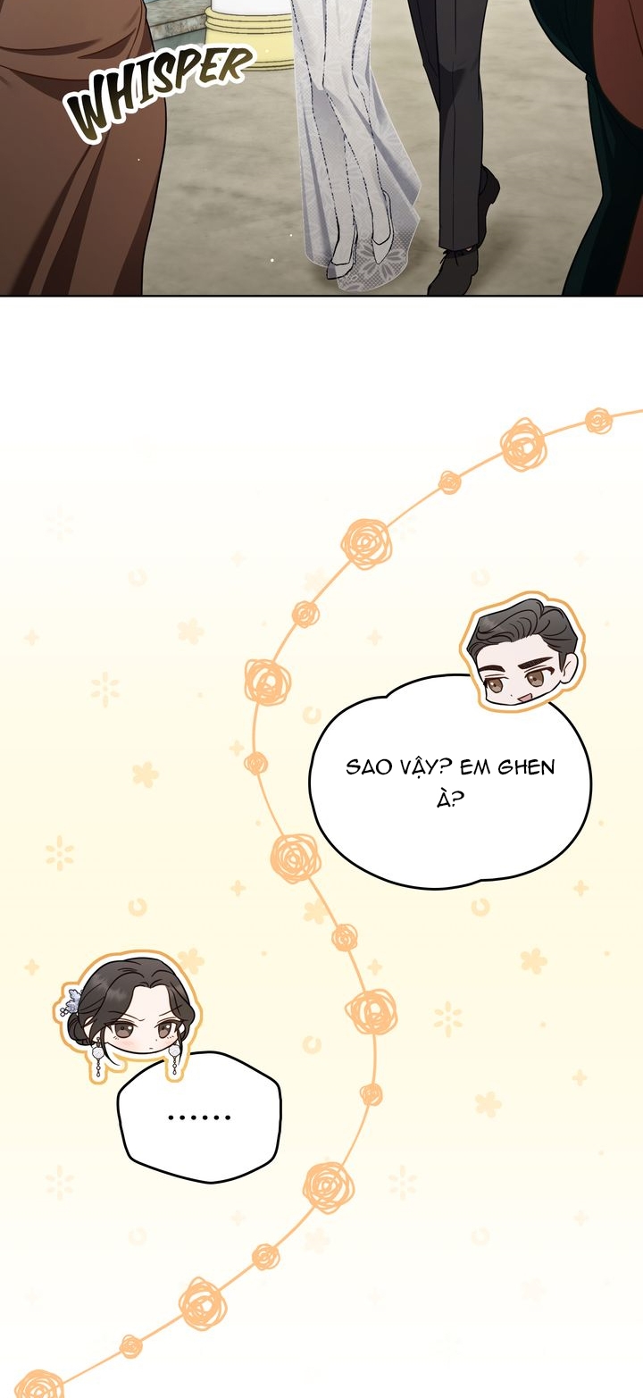 kẻ nghiệp dư chapter 53.1 5