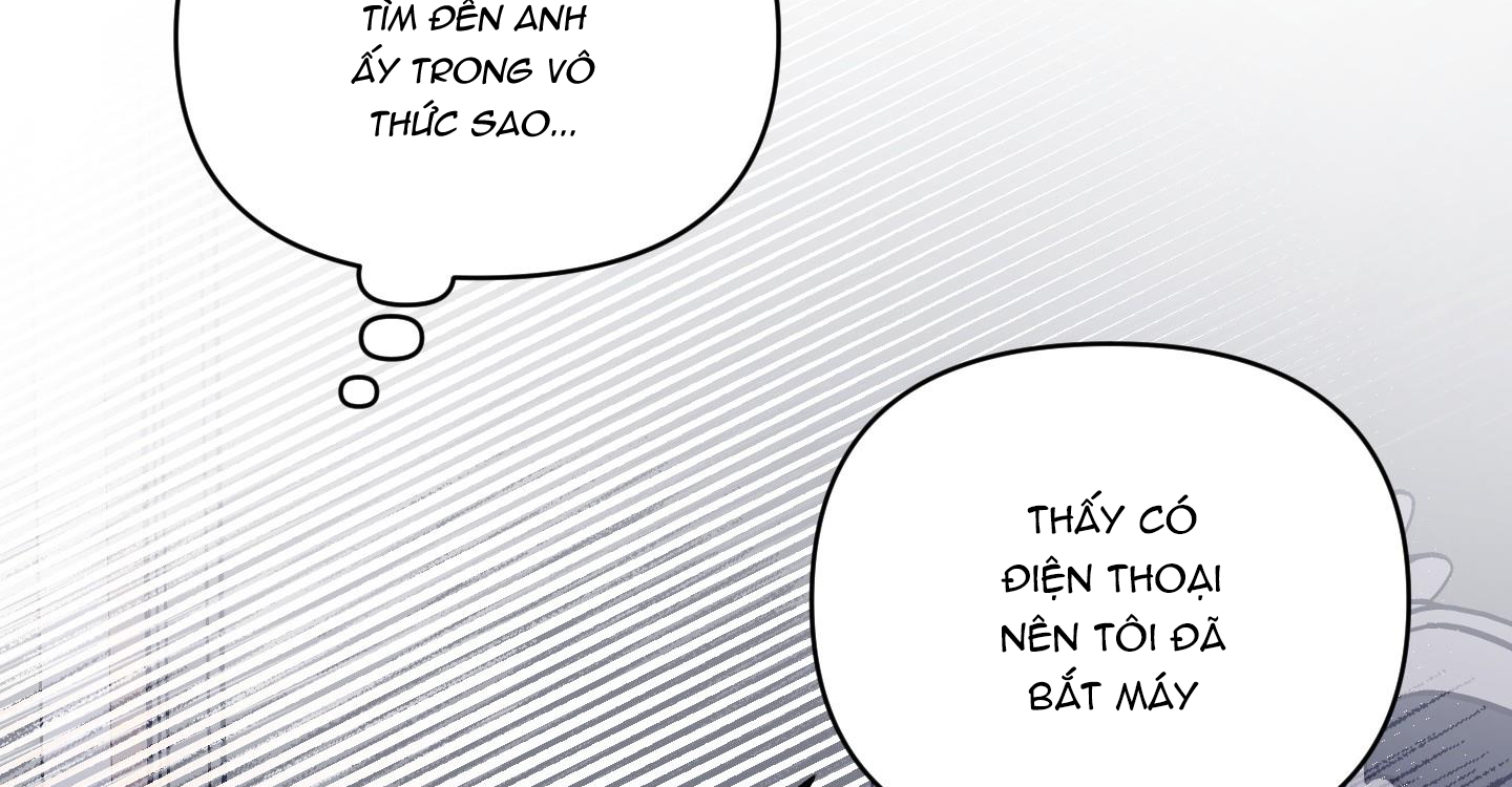 định rõ mối quan hệ chapter 25 45